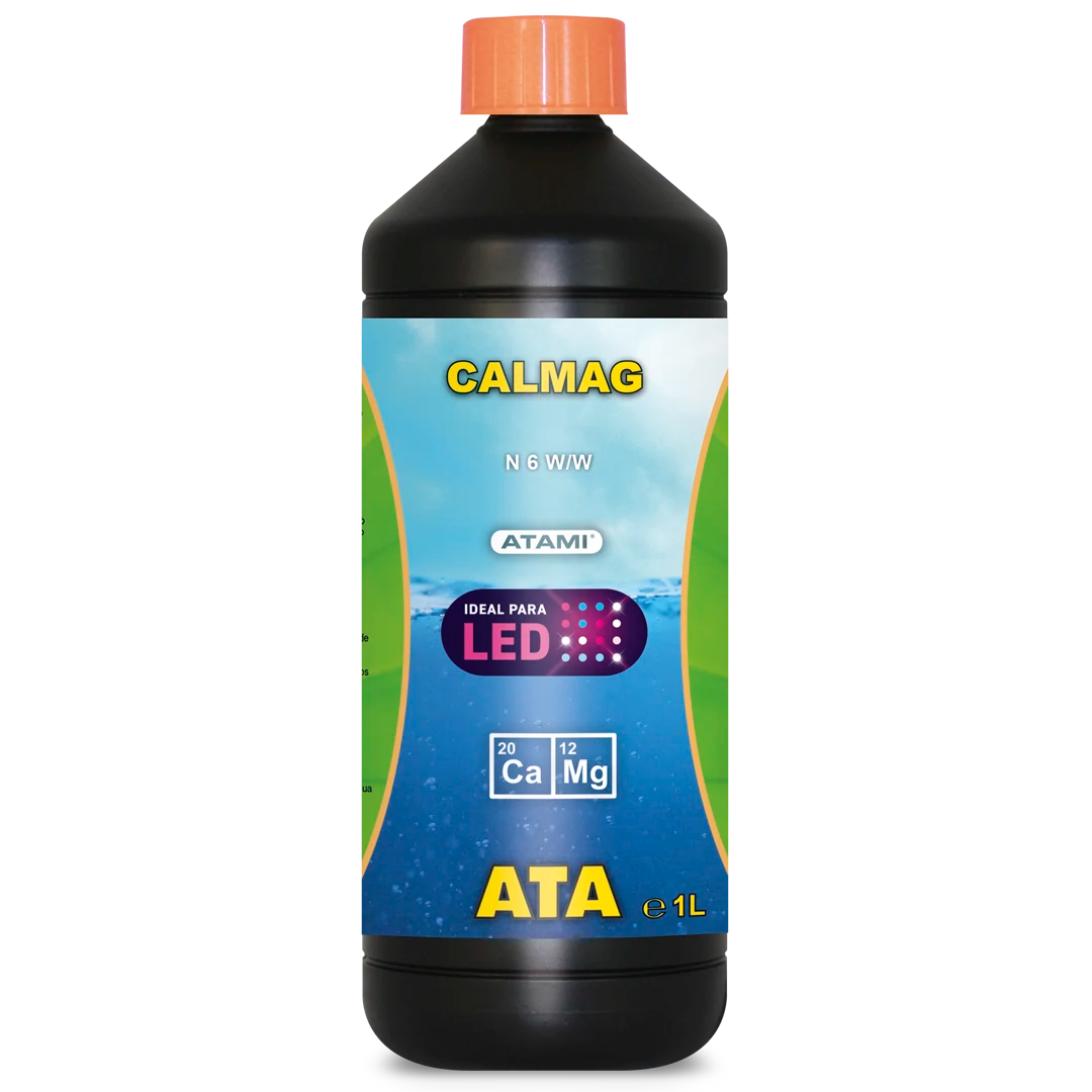 Atami Calmag