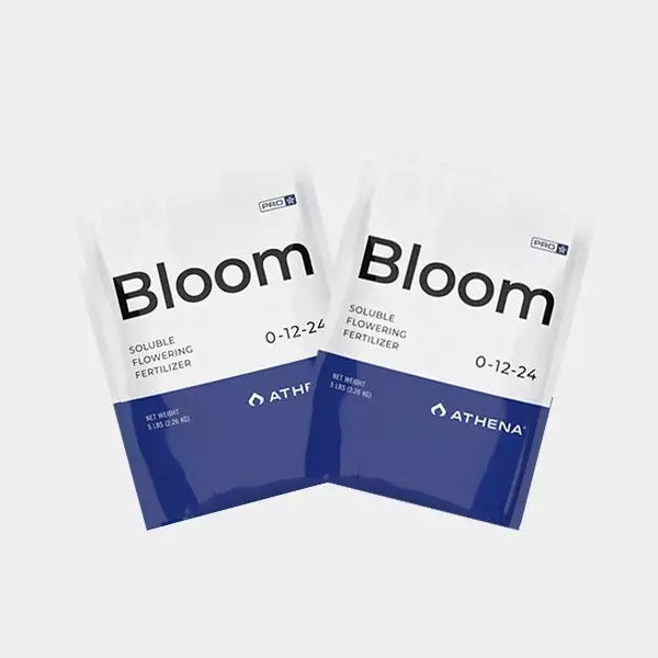 ATHENA PRO BLOOM