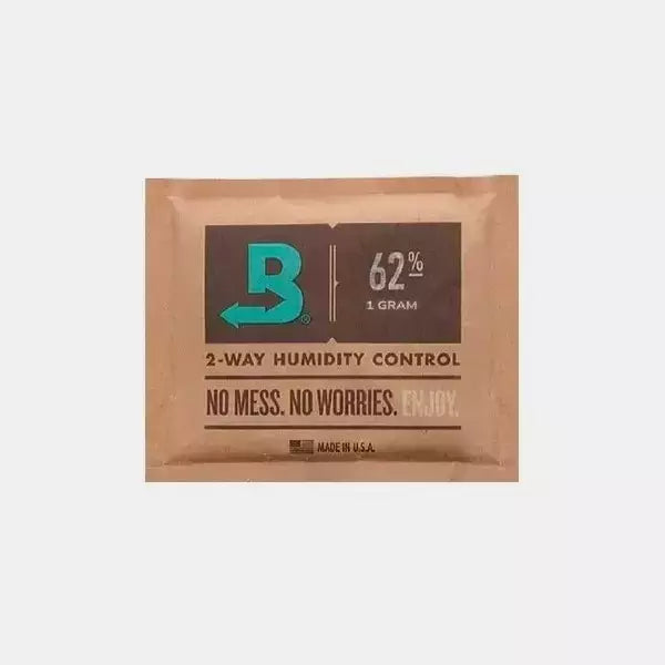 Boveda sobre conservación/curado 62%
