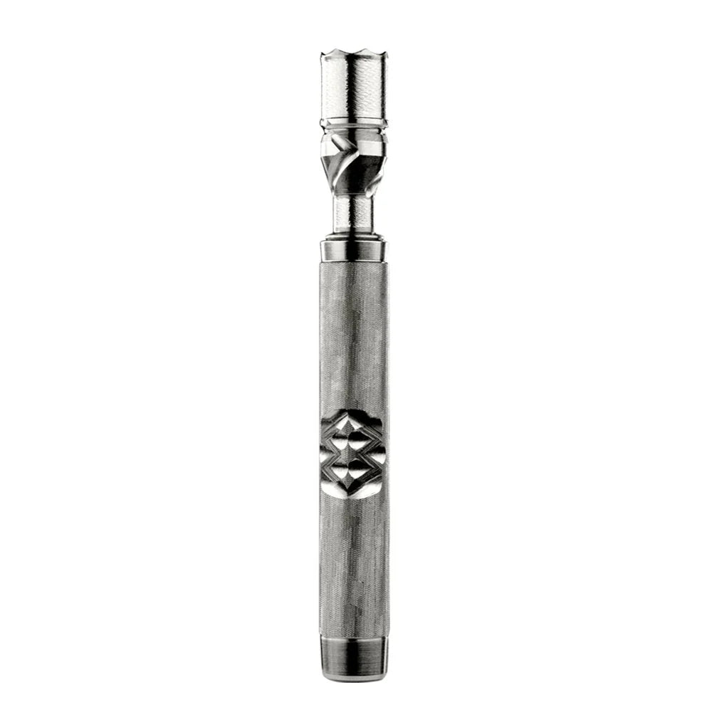 Dynavap: Vaporizador
