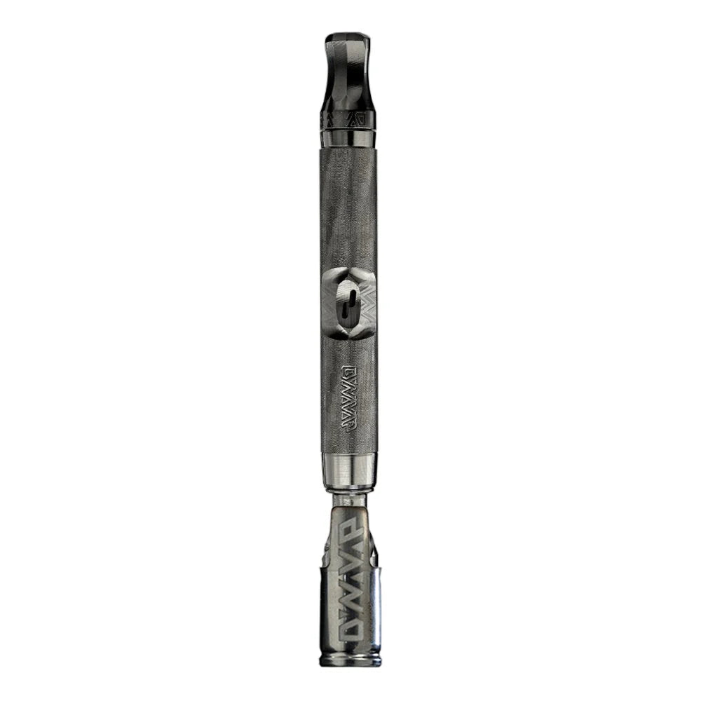 Dynavap: Vaporizador