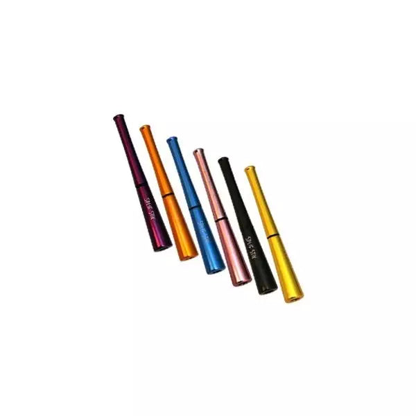 Pipa Spliff stick
