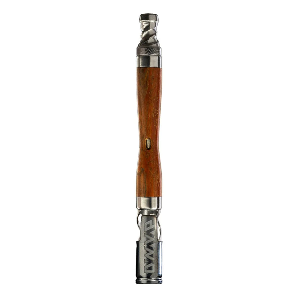 Dynavap: Vaporizador