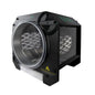Peladora MT Dry 100 Lite