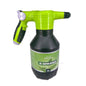 Pulverizador eléctrico 2 litros Watermaster