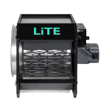 Peladora MT Dry 100 Lite