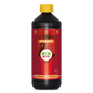Atami  NRG Flavor