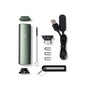 Vaporizador Pax plus