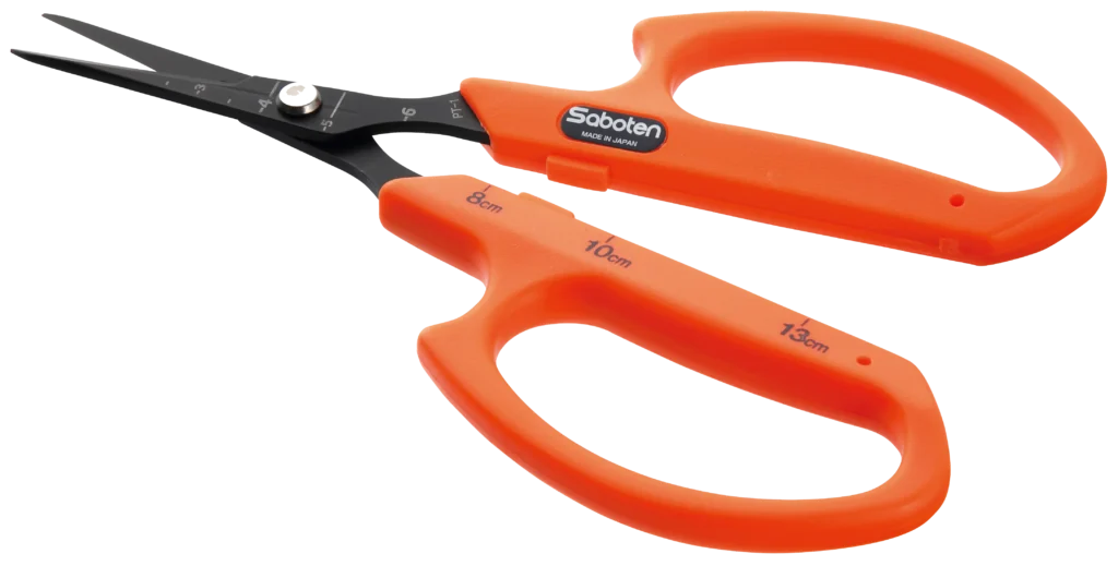 Tijera Profesional Saboten