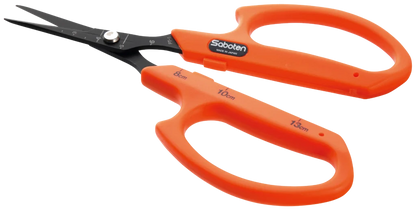 Tijera Profesional Saboten