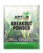 APTUS BREAKOUT POWDER