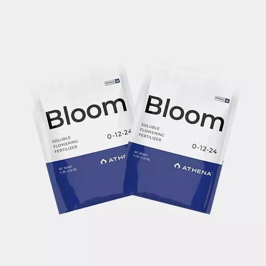 ATHENA PRO BLOOM