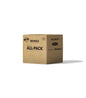 All pack Biobizz: Kit completo abonos cultivo 500ml