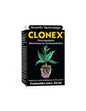 Clonex: gel enraizante