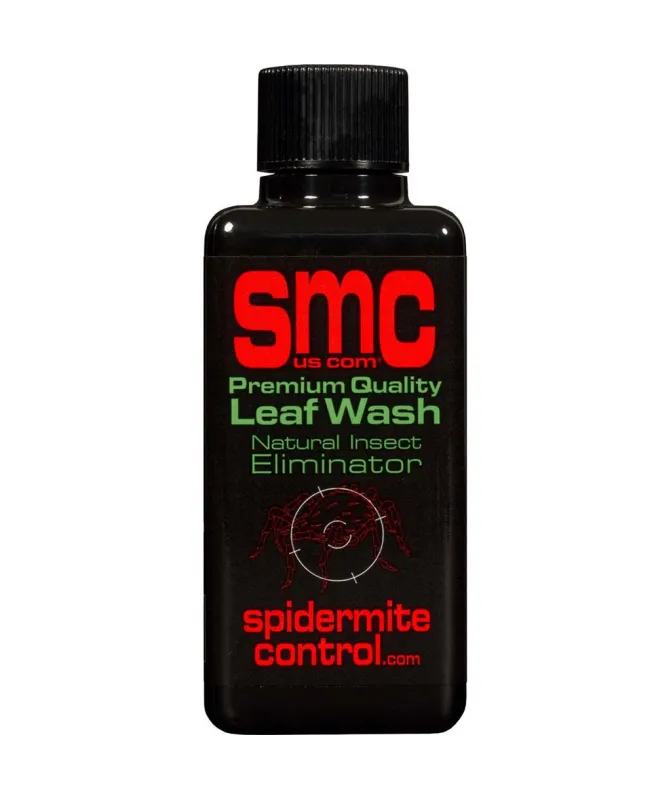 Spidermite control acaricida