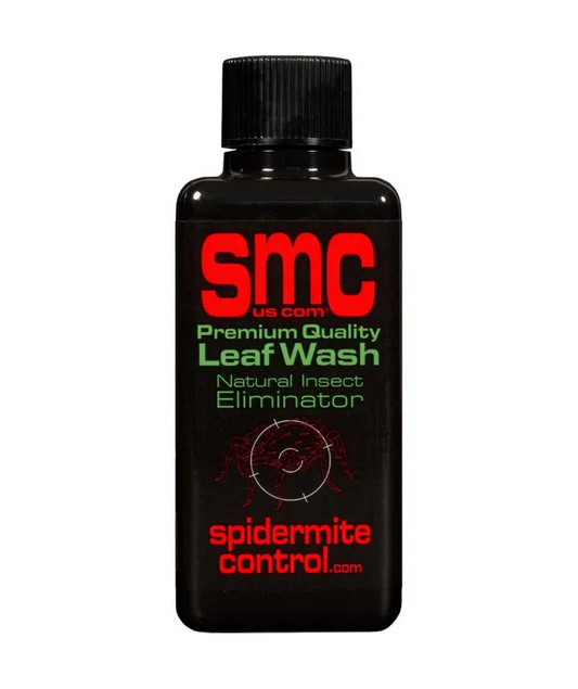 Spidermite control acaricida
