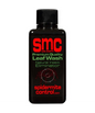 Spidermite control acaricida