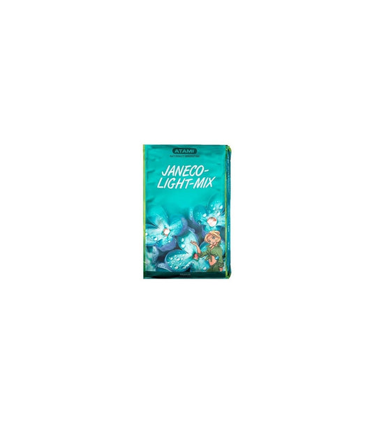 ATAMI JANECO LIGHT MIX 50L