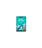 ATAMI JANECO LIGHT MIX 50L