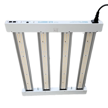Luminaria Led Eleanor 240 w de MJ3 Electronic