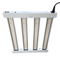 Luminaria Led Eleanor 240 w de MJ3 Electronic