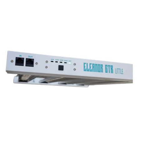 Luminaria Led Eleanor 240 w de MJ3 Electronic