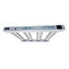 Luminaria Led Eleanor 240 w de MJ3 Electronic