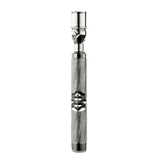 Dynavap: Vaporizador