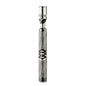 Dynavap: Vaporizador
