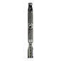 Dynavap: Vaporizador