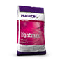 PLAGRON LIGHT MIX 50 L