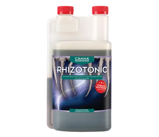 CANNA RHIZOTONIC 250 ML