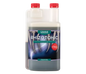 CANNA RHIZOTONIC 250 ML