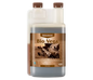 CANNA BIO VEGA