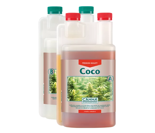 CANNA COCO A