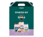 CANNA STARTER KIT