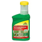 Neudorff: Insecticida acaricida Spruzit